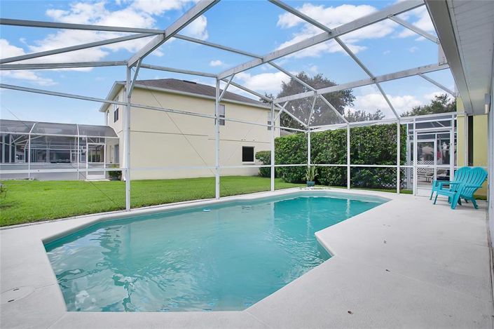 Image No.5-4 Bed Property for sale