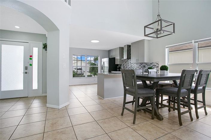 Image No.6-4 Bed Property for sale