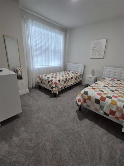 Image No.11-Maison de ville de 4 chambres à vendre à Clermont