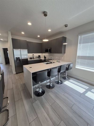 Image No.2-Maison de ville de 4 chambres à vendre à Clermont