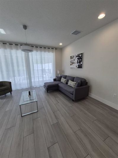 Image No.3-Maison de ville de 4 chambres à vendre à Clermont