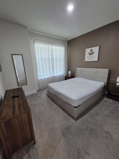 Image No.8-Maison de ville de 4 chambres à vendre à Clermont