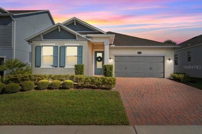 Propriété de 3 chambres à vendre à Oakland