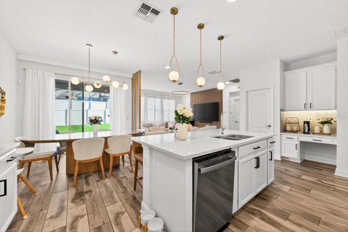 Image No.10-Propriété de 3 chambres à vendre à Oakland