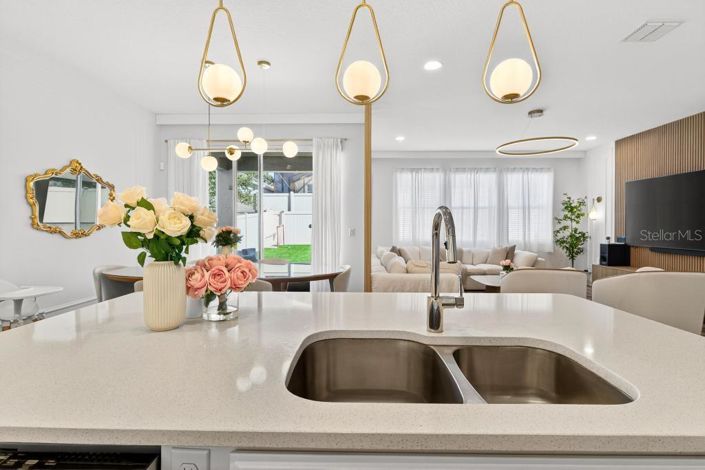 Image No.11-Propriété de 3 chambres à vendre à Oakland