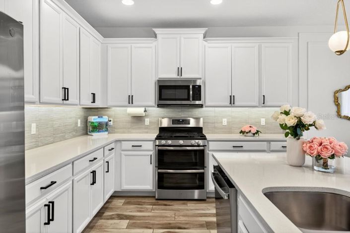 Image No.12-Propriété de 3 chambres à vendre à Oakland