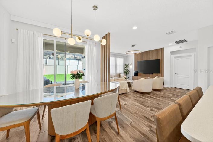 Image No.15-Propriété de 3 chambres à vendre à Oakland