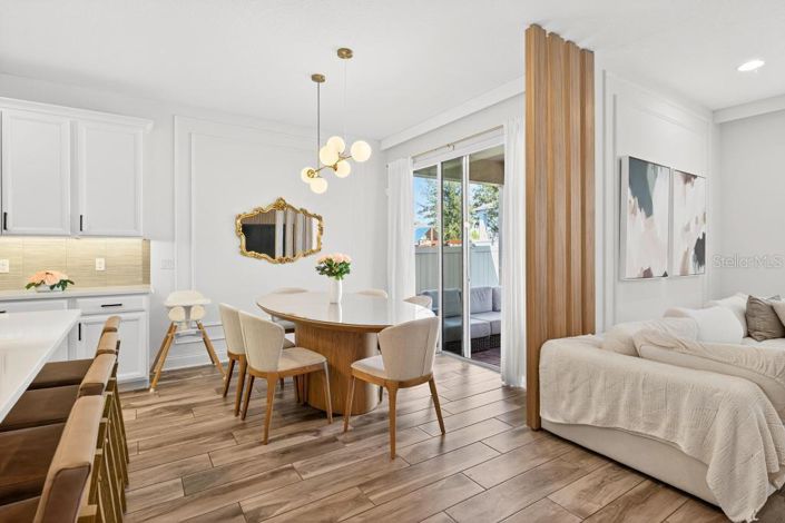 Image No.16-Propriété de 3 chambres à vendre à Oakland