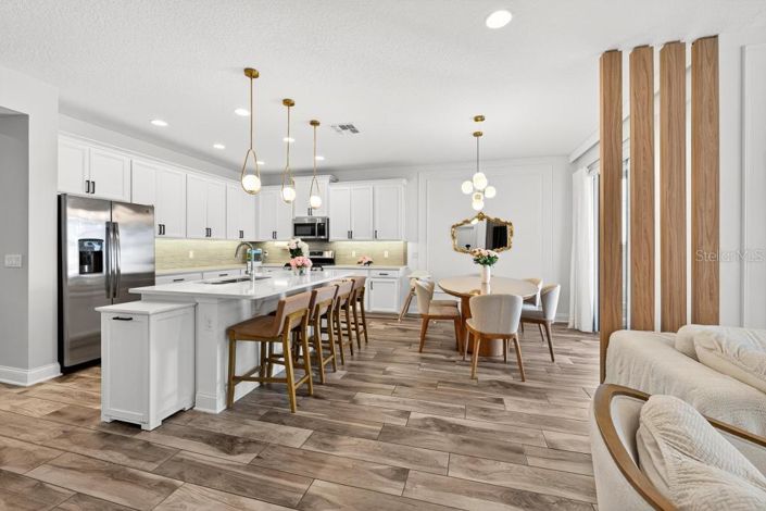 Image No.17-Propriété de 3 chambres à vendre à Oakland