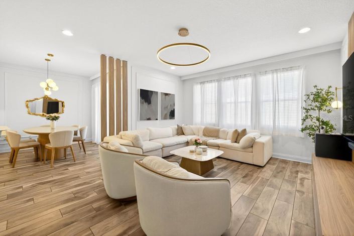 Image No.18-Propriété de 3 chambres à vendre à Oakland