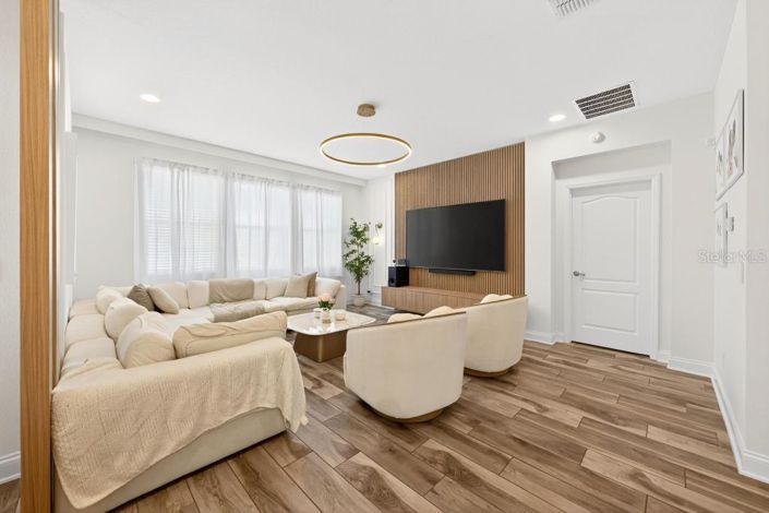 Image No.19-Propriété de 3 chambres à vendre à Oakland