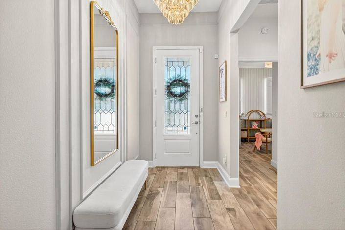 Image No.2-Propriété de 3 chambres à vendre à Oakland