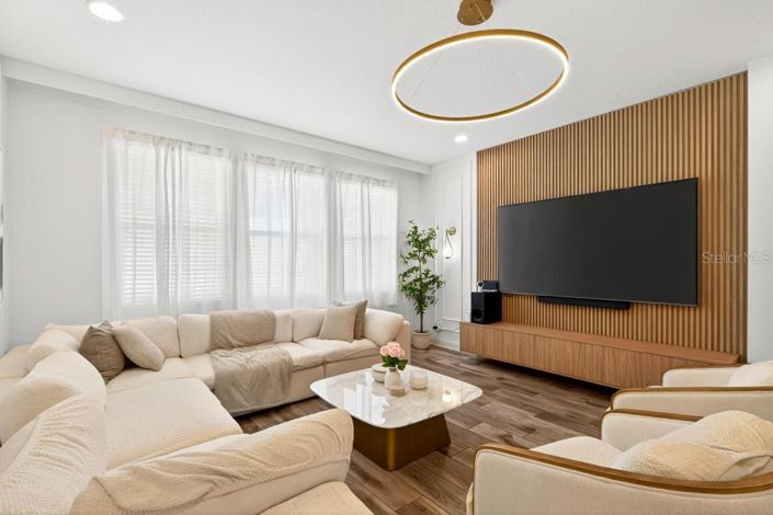 Image No.20-Propriété de 3 chambres à vendre à Oakland