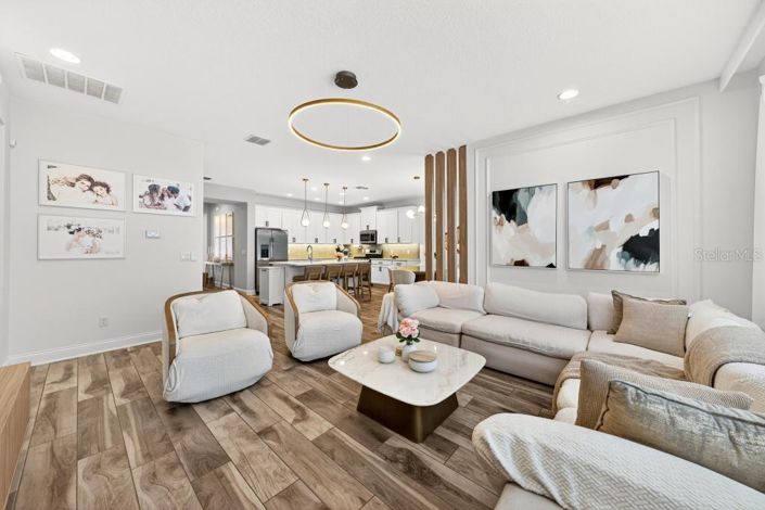 Image No.21-Propriété de 3 chambres à vendre à Oakland