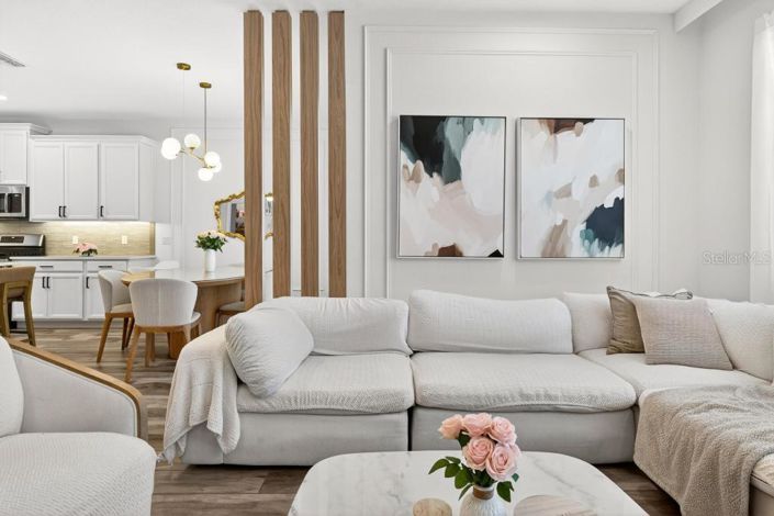 Image No.22-Propriété de 3 chambres à vendre à Oakland