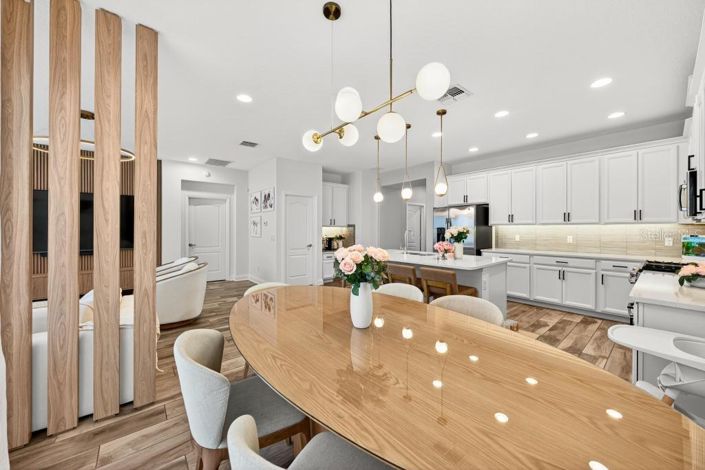 Image No.23-Propriété de 3 chambres à vendre à Oakland