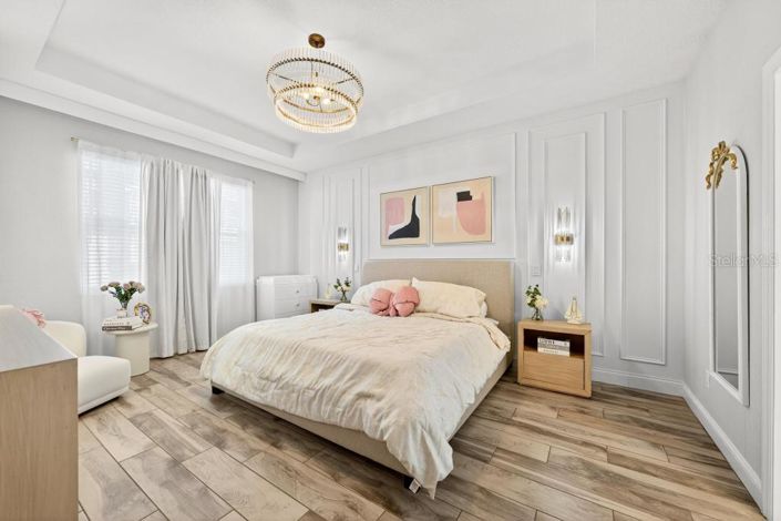 Image No.24-Propriété de 3 chambres à vendre à Oakland