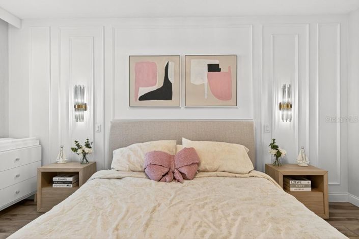 Image No.25-Propriété de 3 chambres à vendre à Oakland