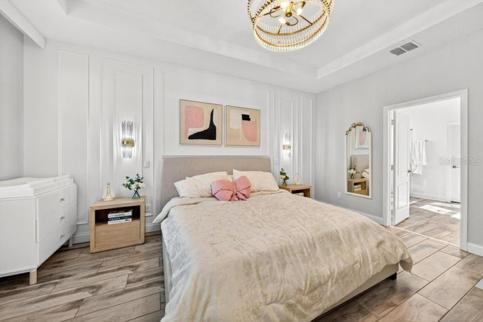 Image No.26-Propriété de 3 chambres à vendre à Oakland