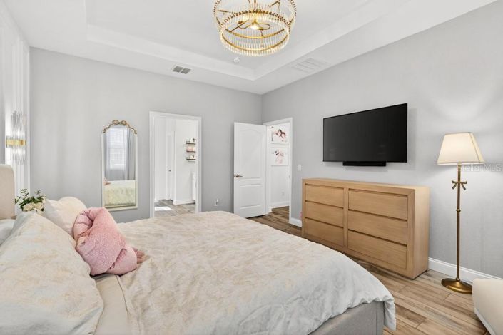 Image No.27-Propriété de 3 chambres à vendre à Oakland