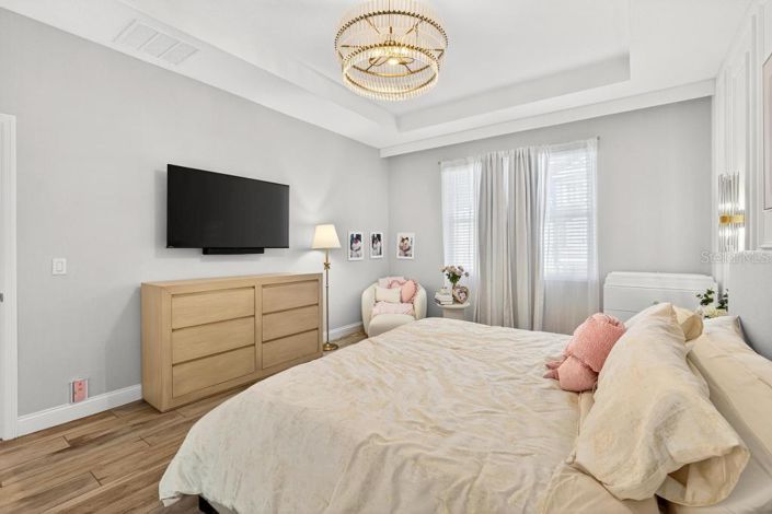 Image No.28-Propriété de 3 chambres à vendre à Oakland