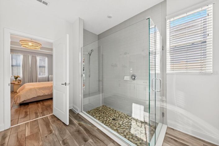 Image No.29-Propriété de 3 chambres à vendre à Oakland