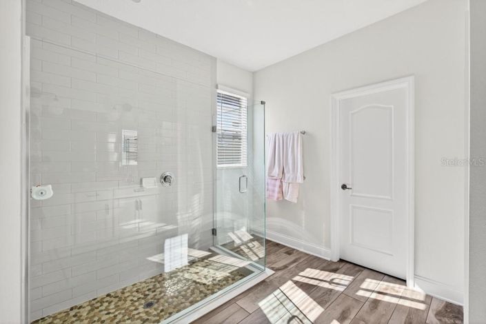 Image No.30-Propriété de 3 chambres à vendre à Oakland