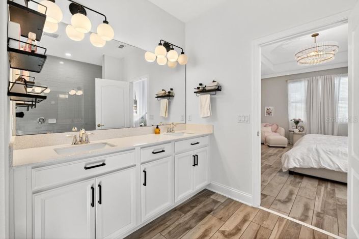 Image No.31-Propriété de 3 chambres à vendre à Oakland