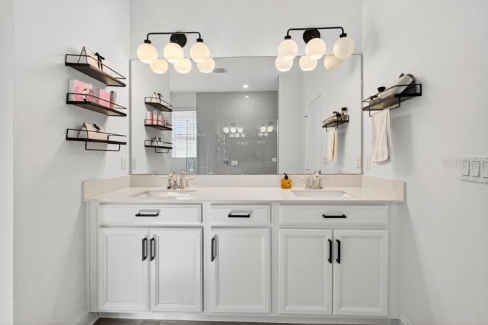 Image No.32-Propriété de 3 chambres à vendre à Oakland