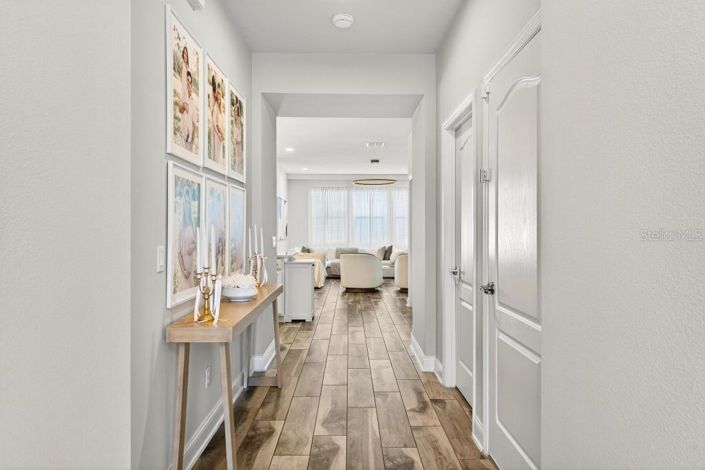 Image No.35-Propriété de 3 chambres à vendre à Oakland