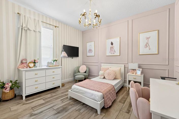 Image No.36-Propriété de 3 chambres à vendre à Oakland