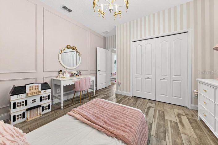 Image No.37-Propriété de 3 chambres à vendre à Oakland