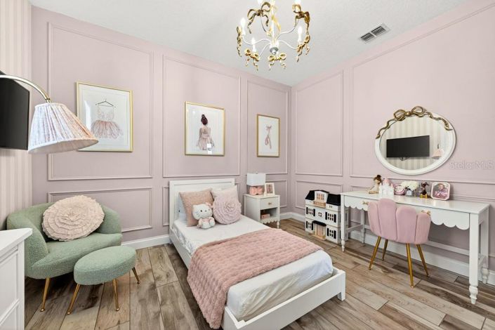 Image No.38-Propriété de 3 chambres à vendre à Oakland