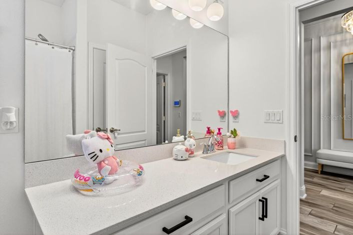 Image No.39-Propriété de 3 chambres à vendre à Oakland