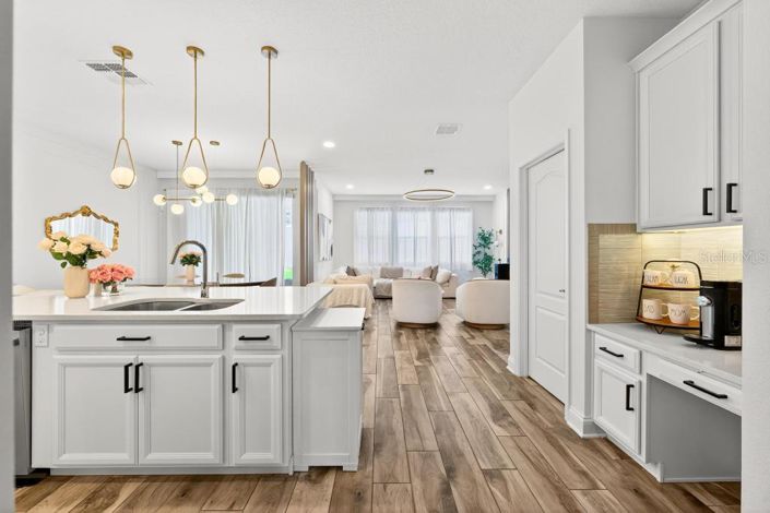 Image No.4-Propriété de 3 chambres à vendre à Oakland