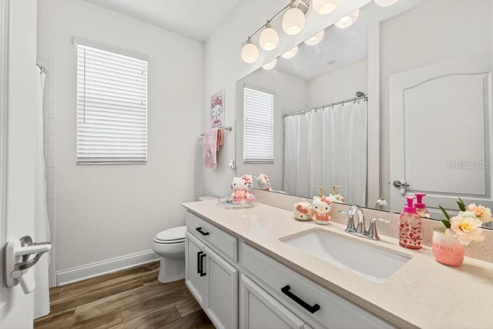 Image No.40-Propriété de 3 chambres à vendre à Oakland