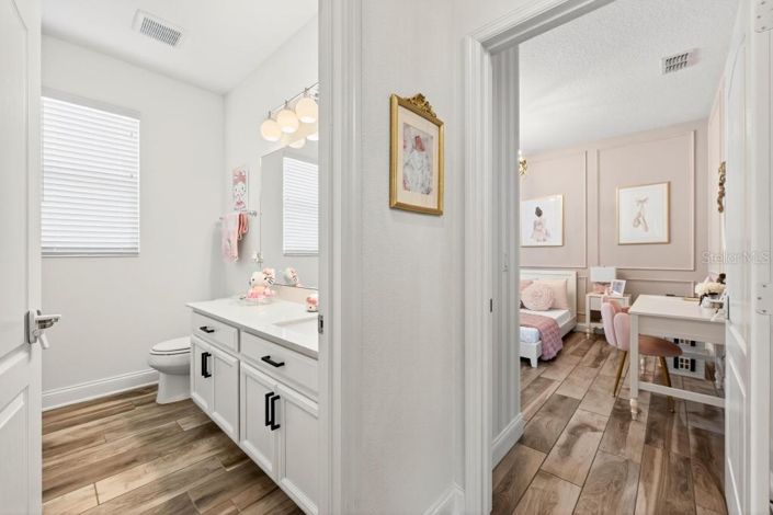 Image No.41-Propriété de 3 chambres à vendre à Oakland