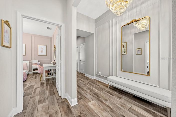 Image No.42-Propriété de 3 chambres à vendre à Oakland