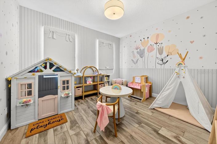 Image No.43-Propriété de 3 chambres à vendre à Oakland