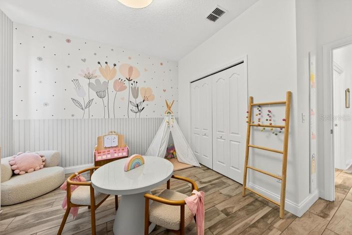 Image No.44-Propriété de 3 chambres à vendre à Oakland