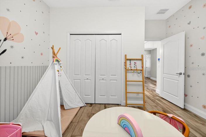 Image No.45-Propriété de 3 chambres à vendre à Oakland