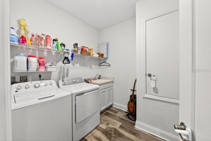 Image No.46-Propriété de 3 chambres à vendre à Oakland