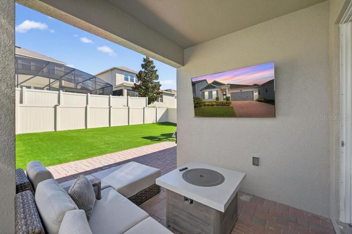 Image No.47-Propriété de 3 chambres à vendre à Oakland