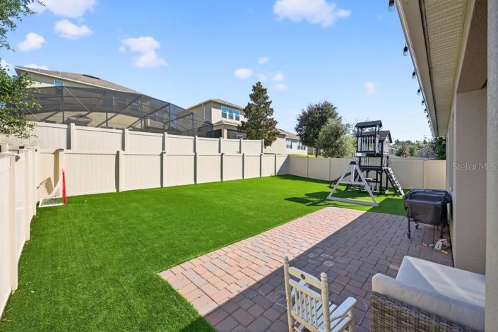 Image No.48-Propriété de 3 chambres à vendre à Oakland