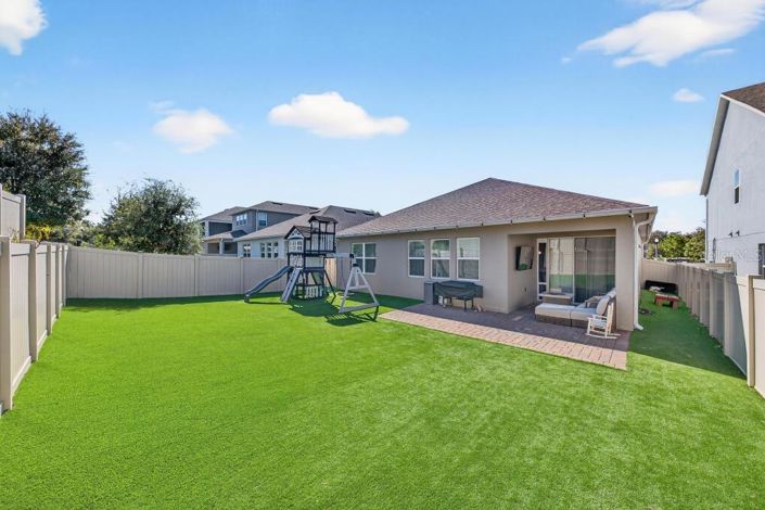 Image No.49-Propriété de 3 chambres à vendre à Oakland