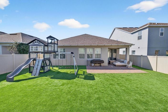 Image No.50-Propriété de 3 chambres à vendre à Oakland