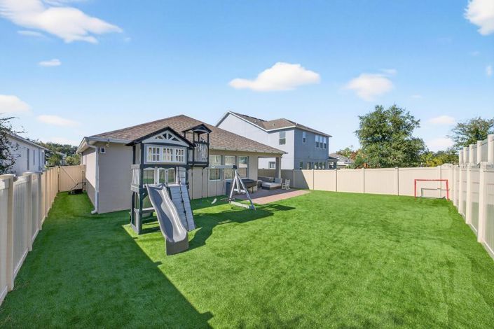 Image No.51-Propriété de 3 chambres à vendre à Oakland