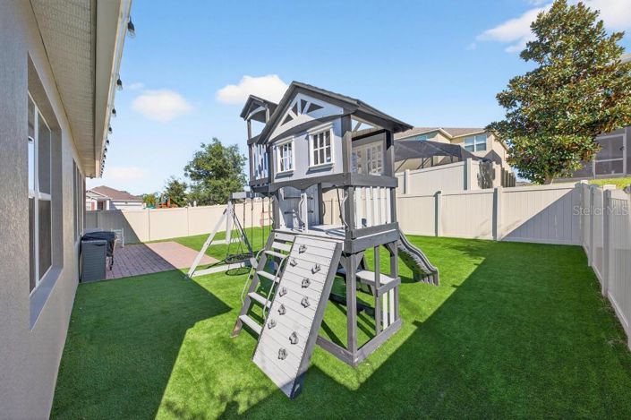 Image No.52-Propriété de 3 chambres à vendre à Oakland