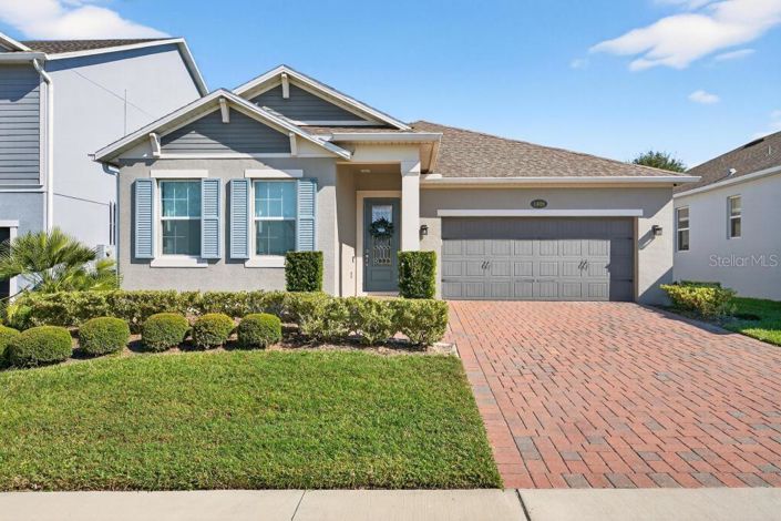 Image No.55-Propriété de 3 chambres à vendre à Oakland