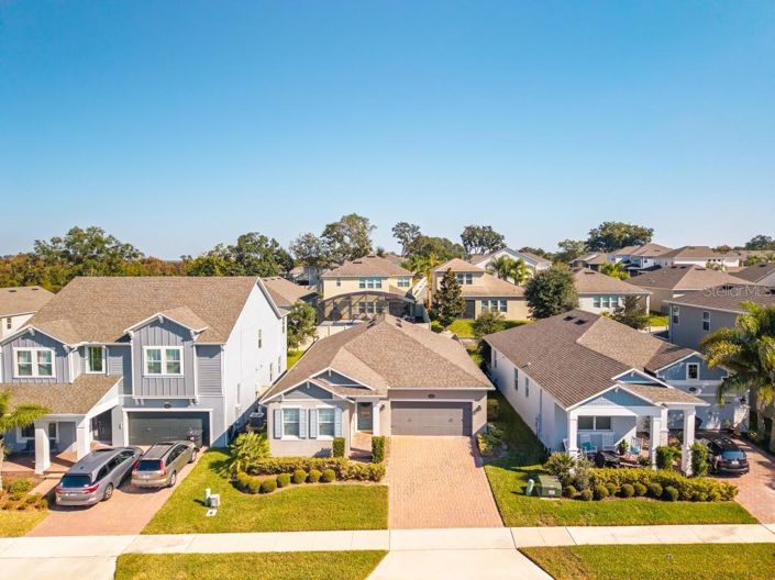 Image No.56-Propriété de 3 chambres à vendre à Oakland